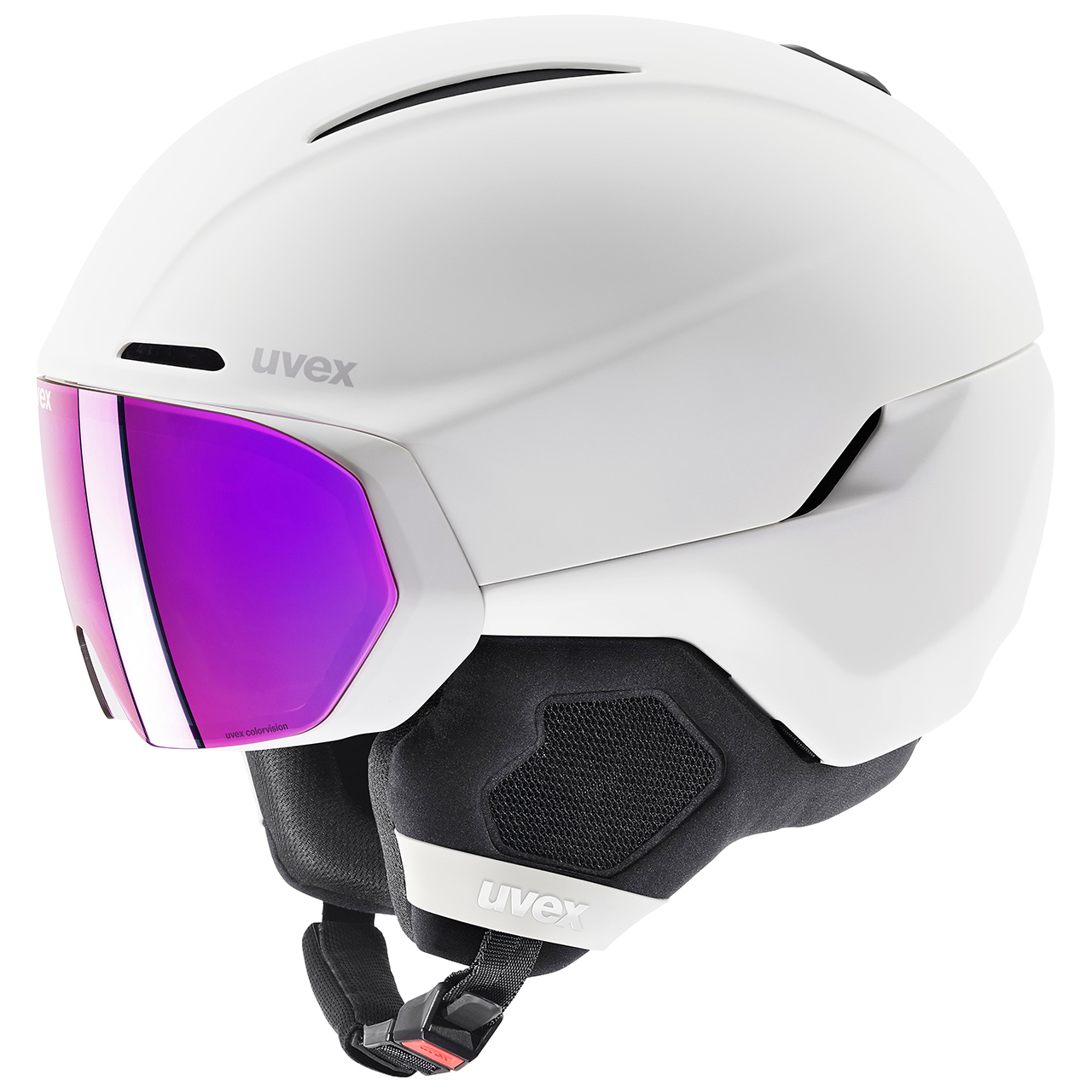 uvex horizon CV