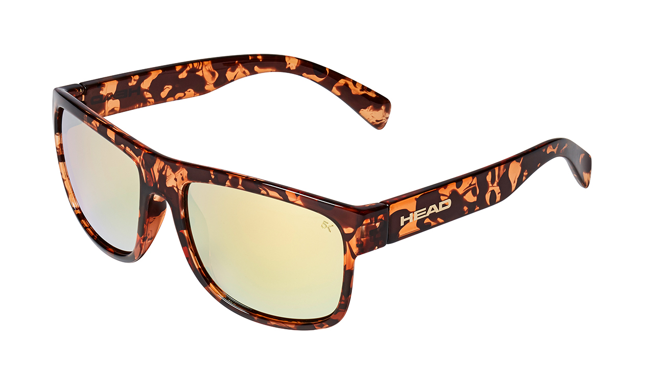 P2506_32-1_370041_SIGNATURE_5K_gold_tortoise_xxx_1_DL Head Signature 5K