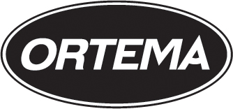 ortema