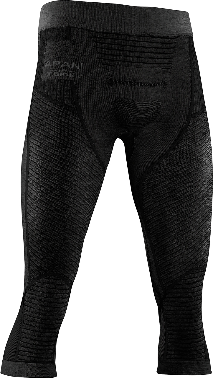 X-Bionic APANI® 4.0 Herren Unterhose - Spezialpreis