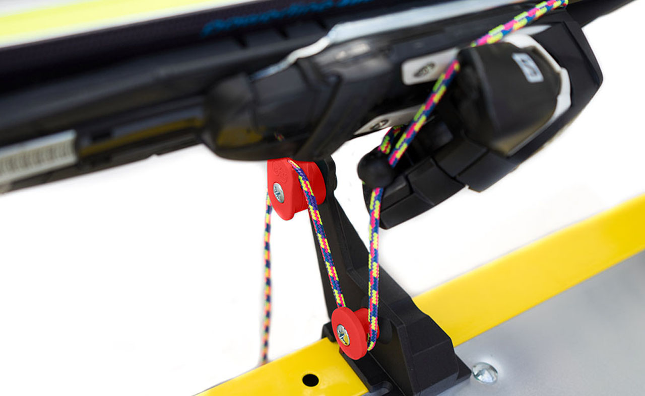 6094b_Profi-Quick-Schlaufe