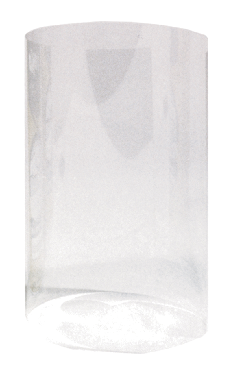 6780_185_frei59eee8d2b6a95