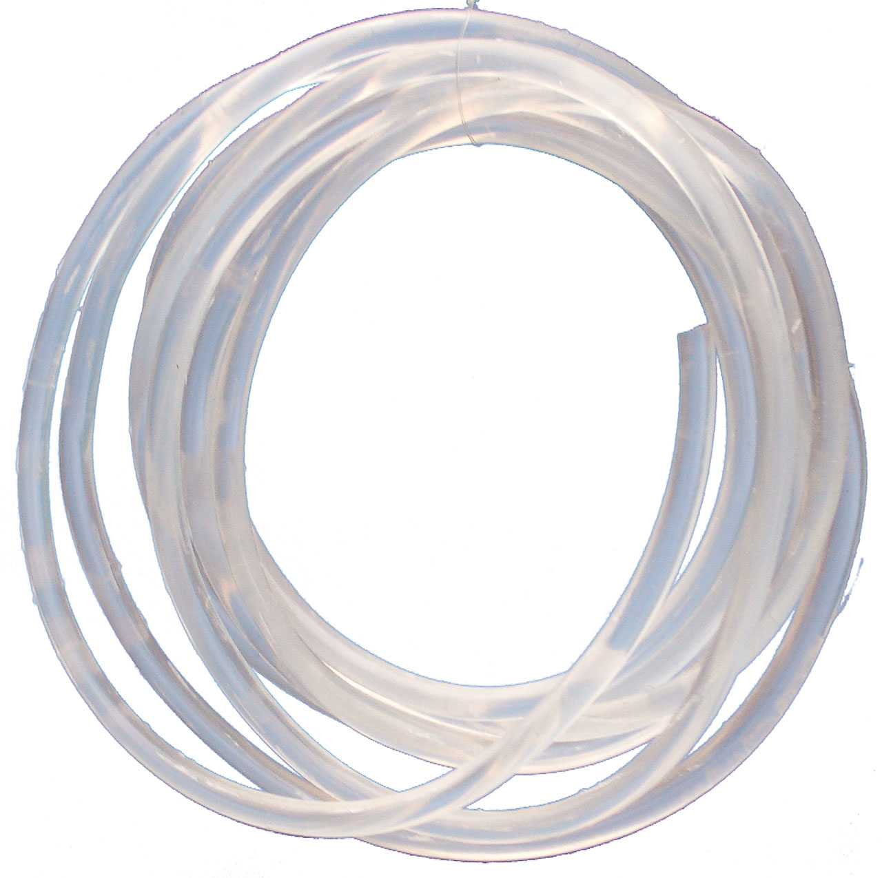 6785_437_Repdr-trsp_korr