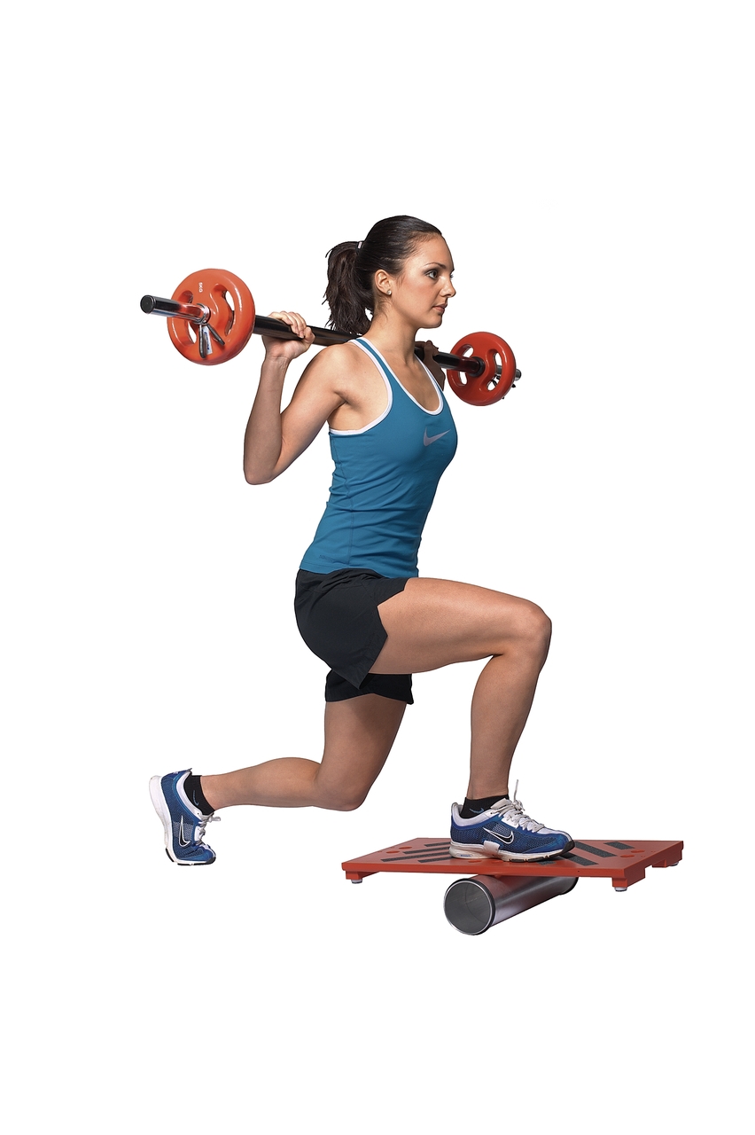 291_04_Sypoba_IMG_0245