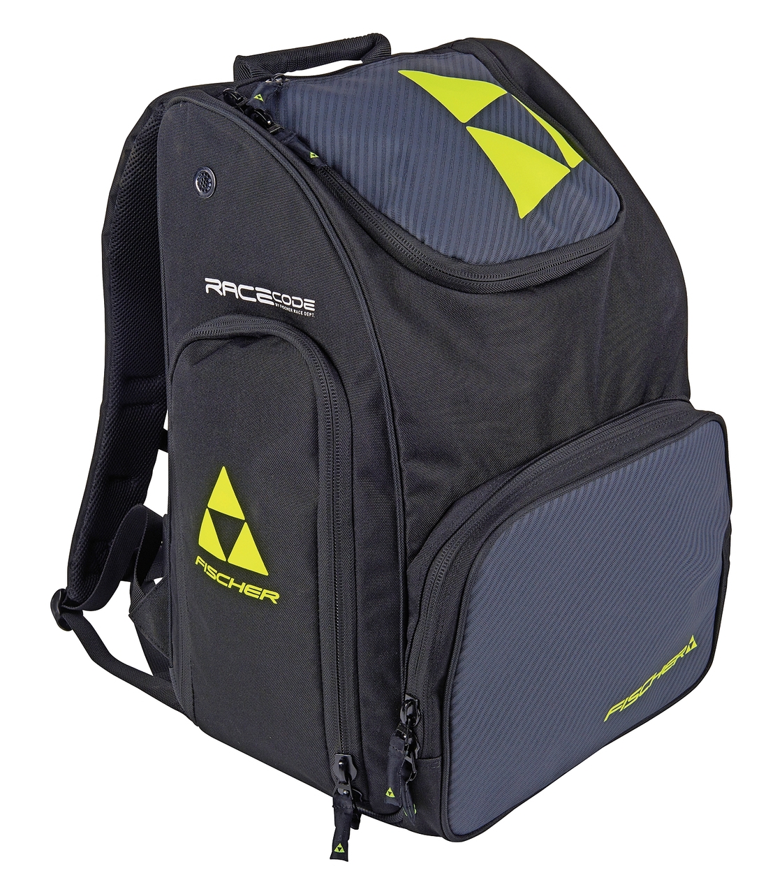 P7002_31-1_z01322_backpack_race_jpg-300dpi