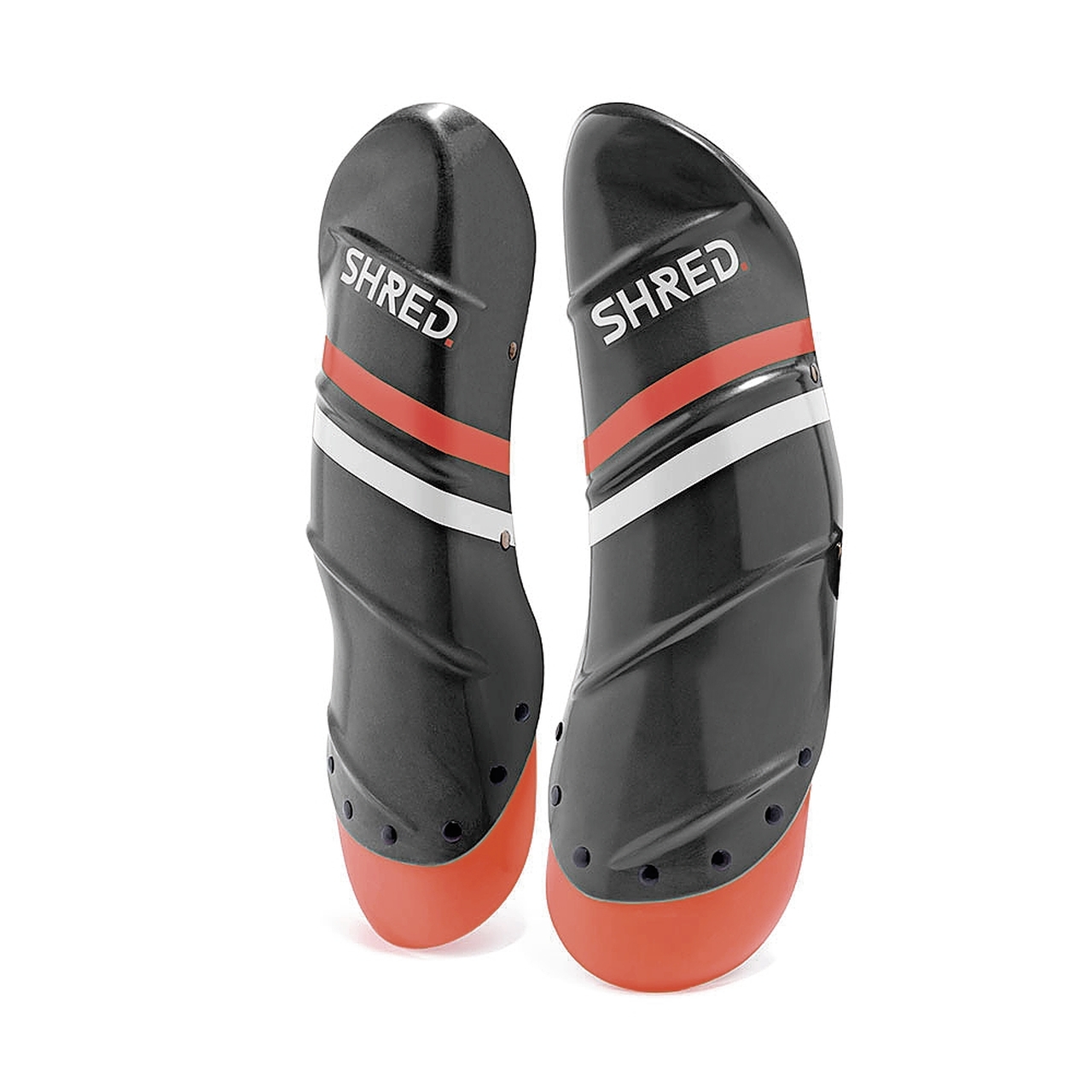 Shred Protège-tibia SHIELD LARGE    
