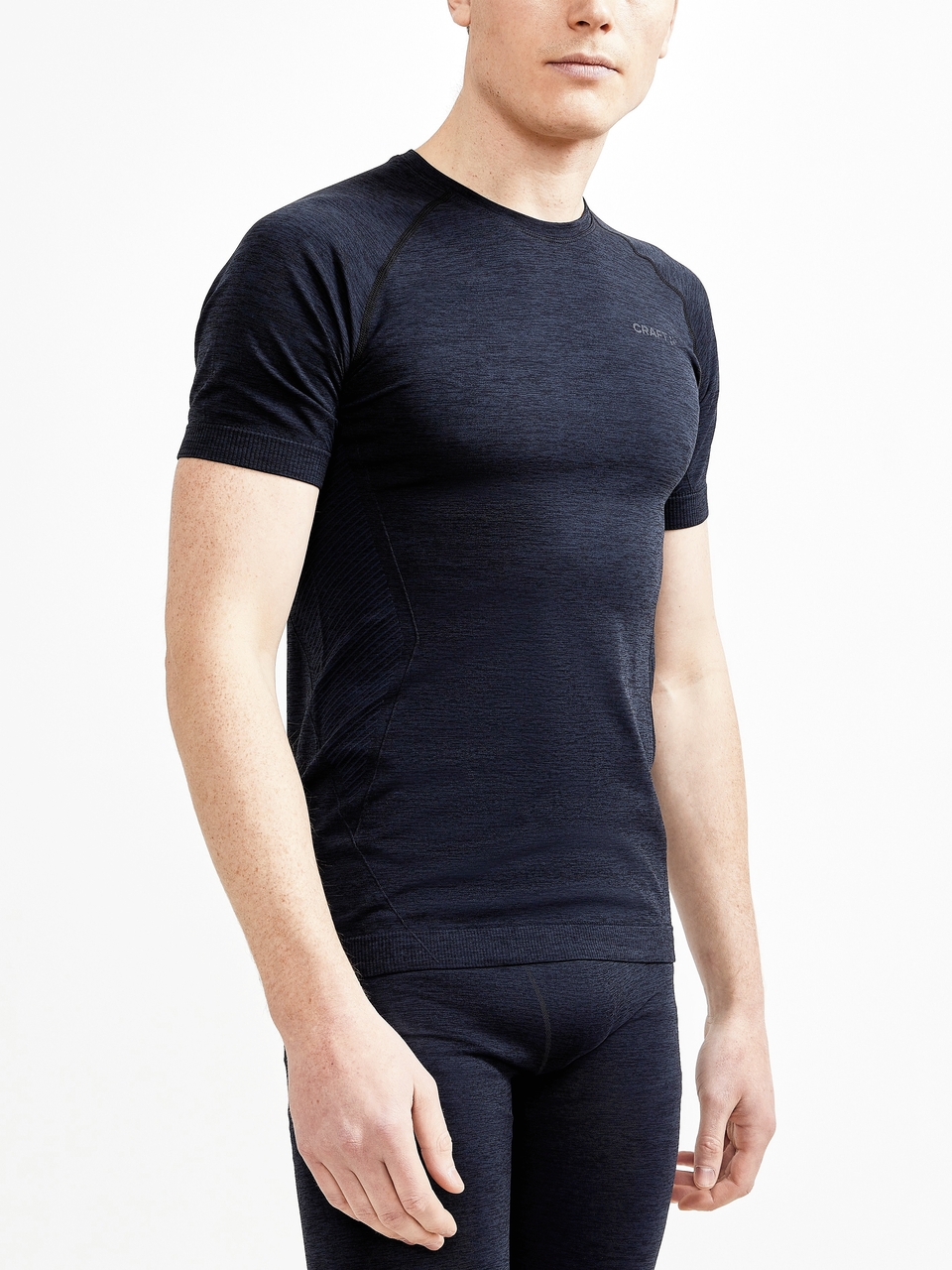 4351_30-1_1911678-999000_CORE-Dry-Active-Comfort-SS-M_Closeup1