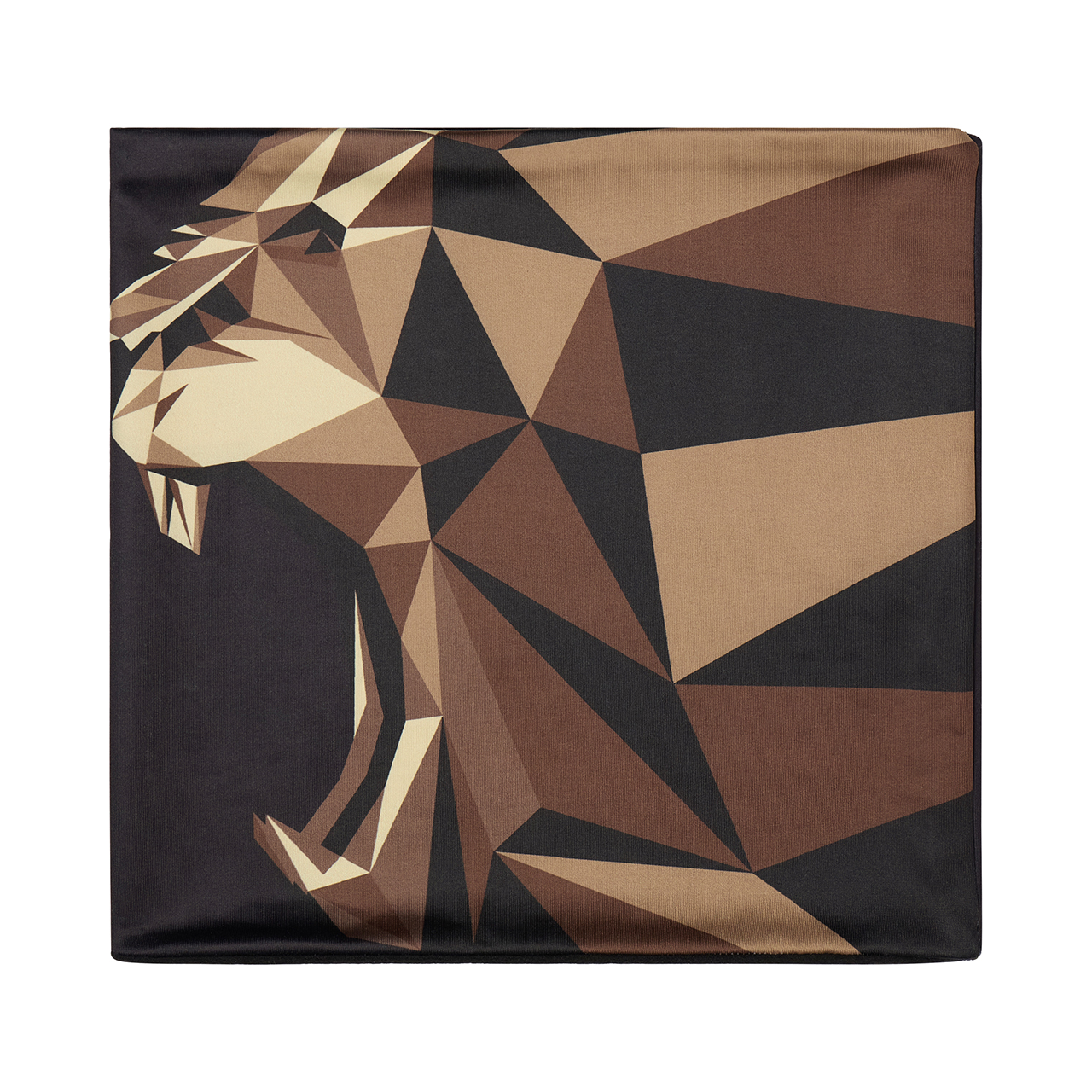 Cache-cou Marco Odermatt - Limited Edition
