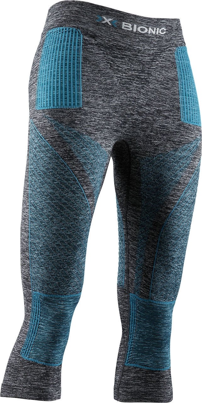 4639-281_EA-WP42W19W-G1625H38zG10yUrpd