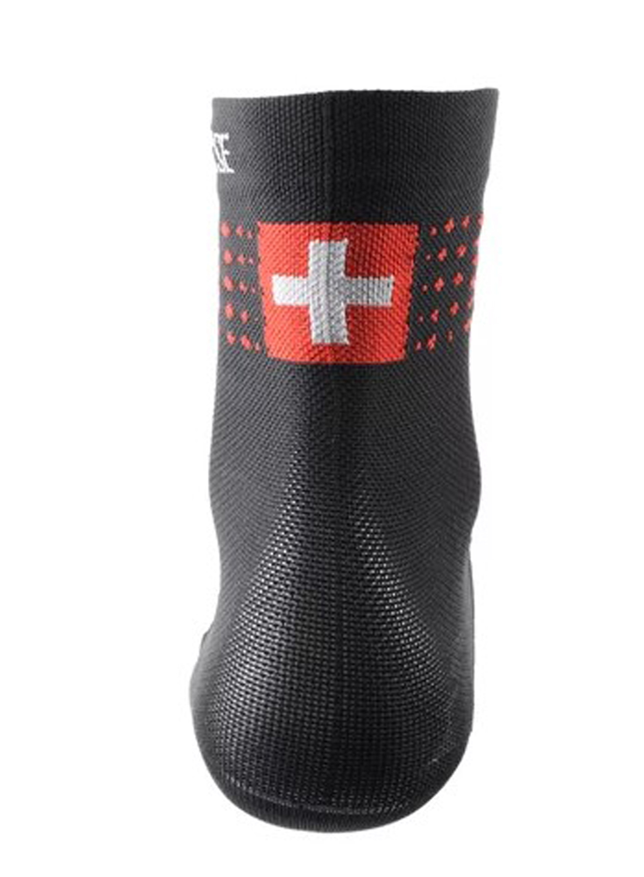 2100_33-1_Milremo_Criterium-Socks-back-web