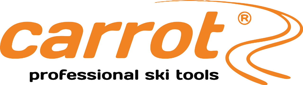 CARROT-Logo-WEB_1280x361