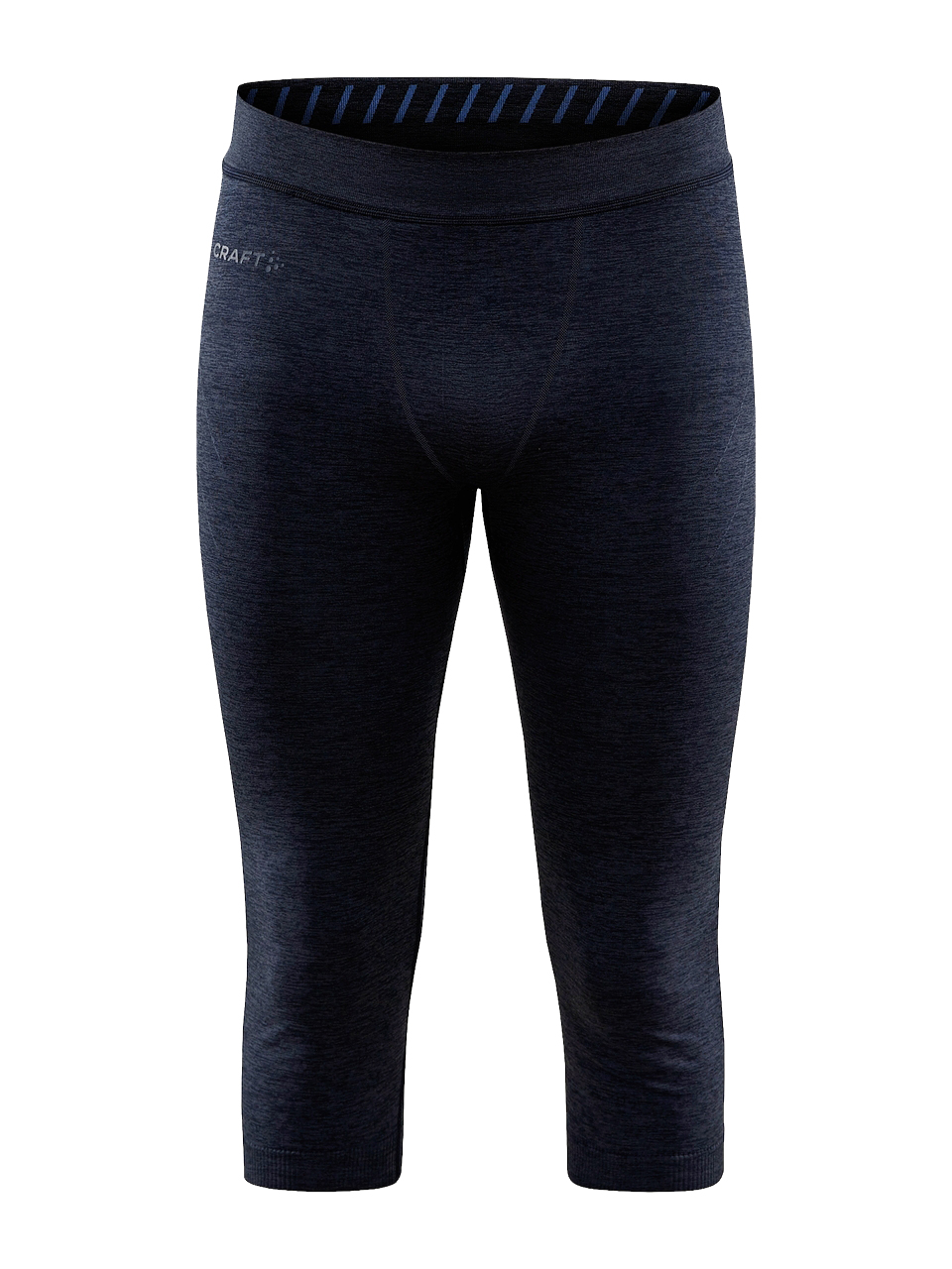 Craft Core Dry  Active Comfort Herren Unterhose, knielang