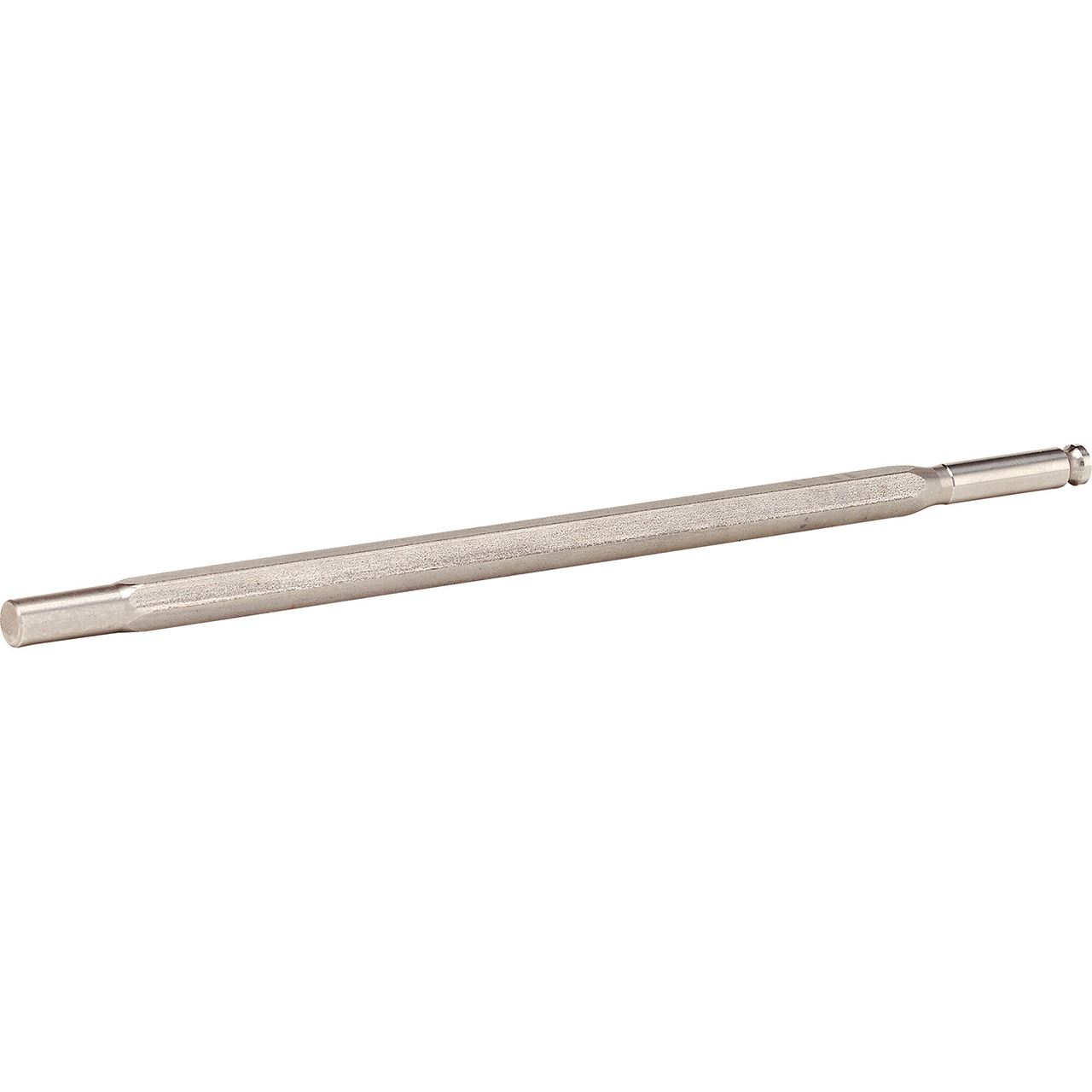 P6755_33-1_5542553_TOKO_Roto-SpareShaft210mm TOKO Zusatz-Achse,