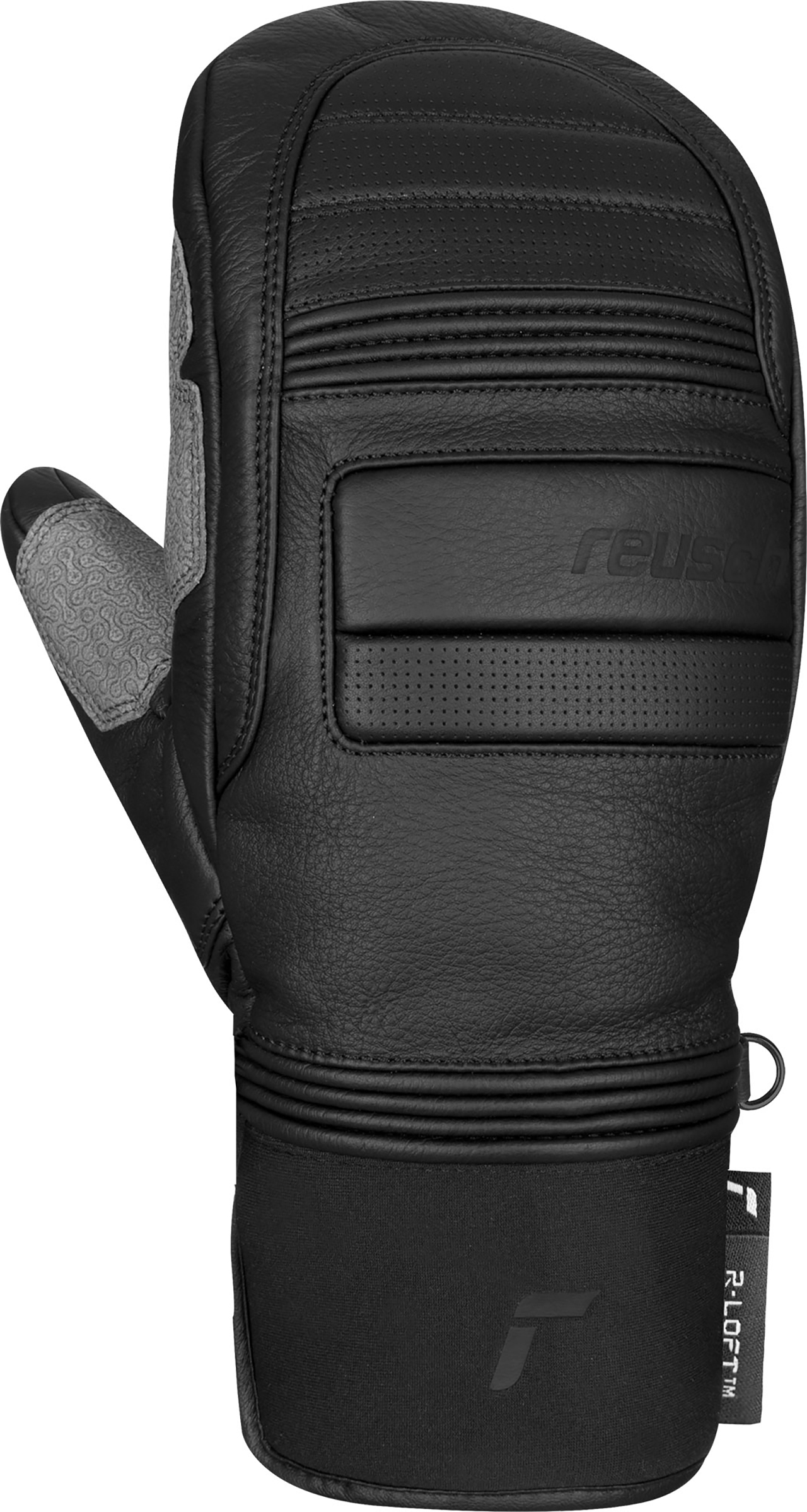 Reusch World Pro, moufle
