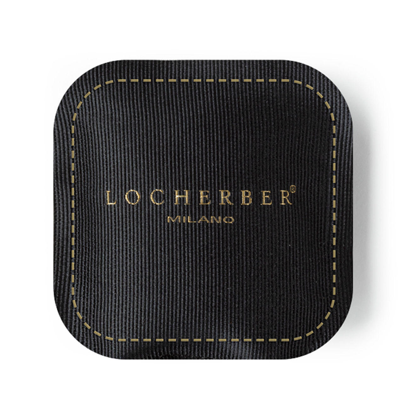 Car Fragrance von vorne