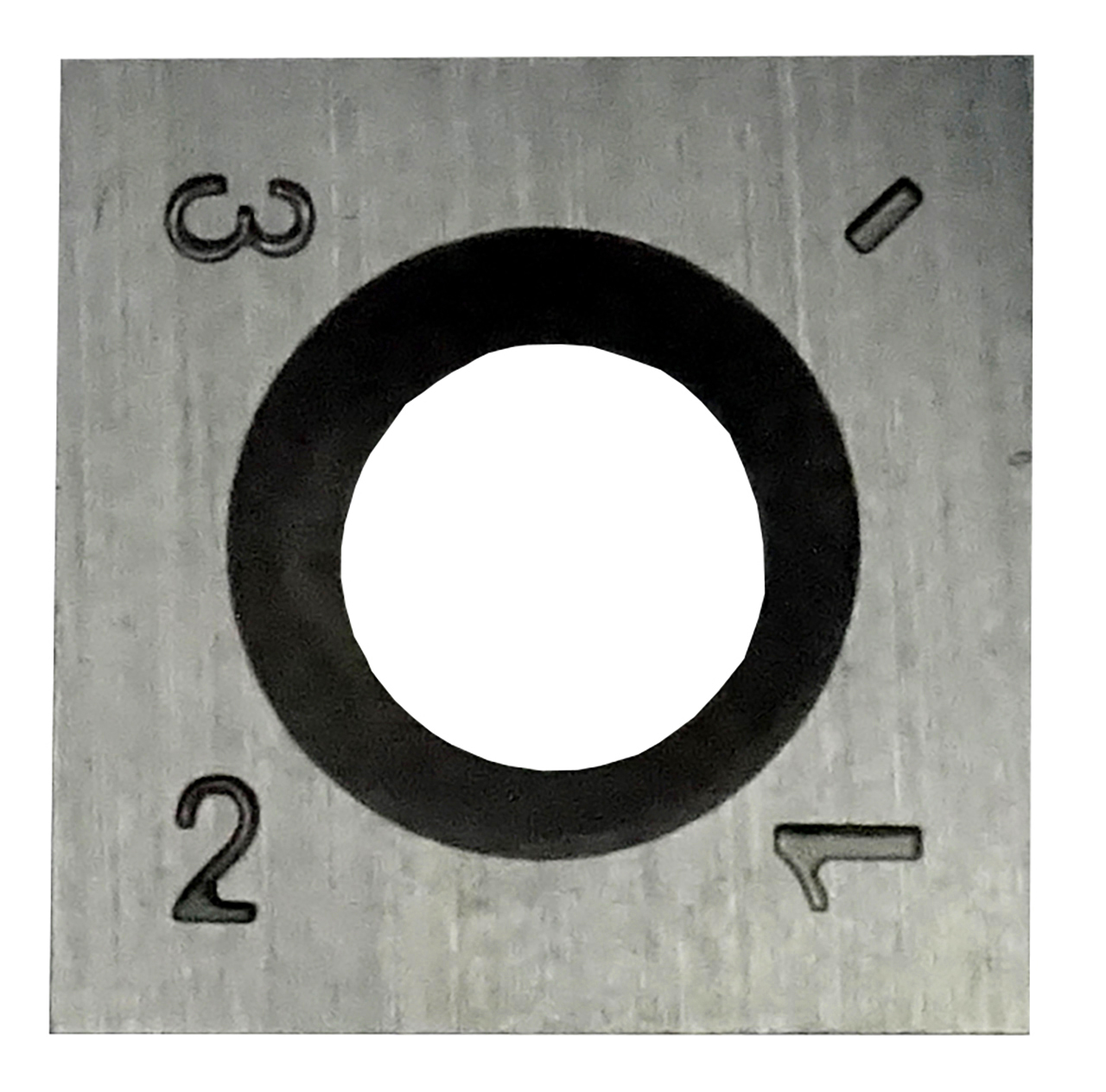 P6180_Messer-Quadratisch_DSC01494_korr Messer quadratisch 14 mm