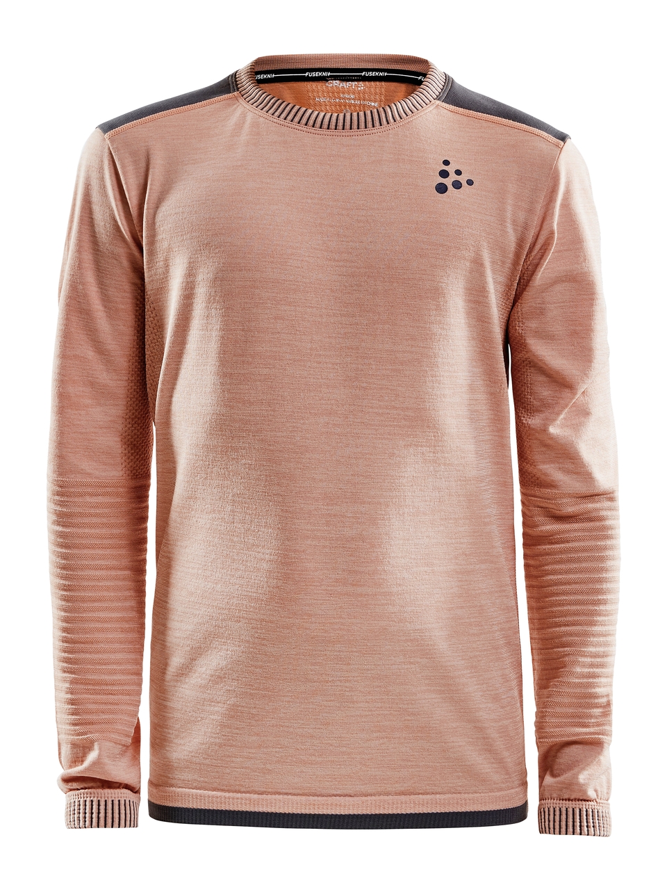 4322-281_1906634_975704-3 Craft Maillot Fuseknit Comfort enfants