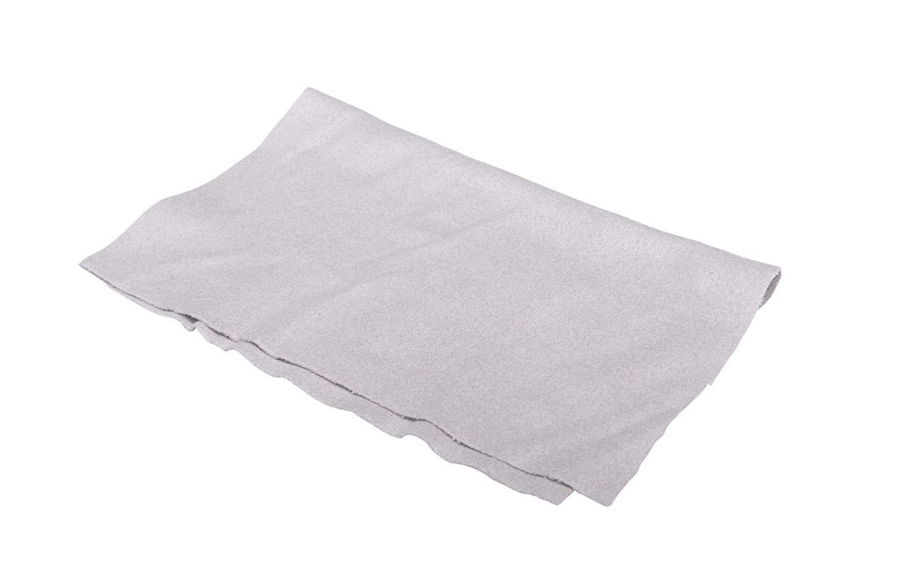 2425_Cleaning-Tuch_C17 X-Cess Anti Fog Tuch