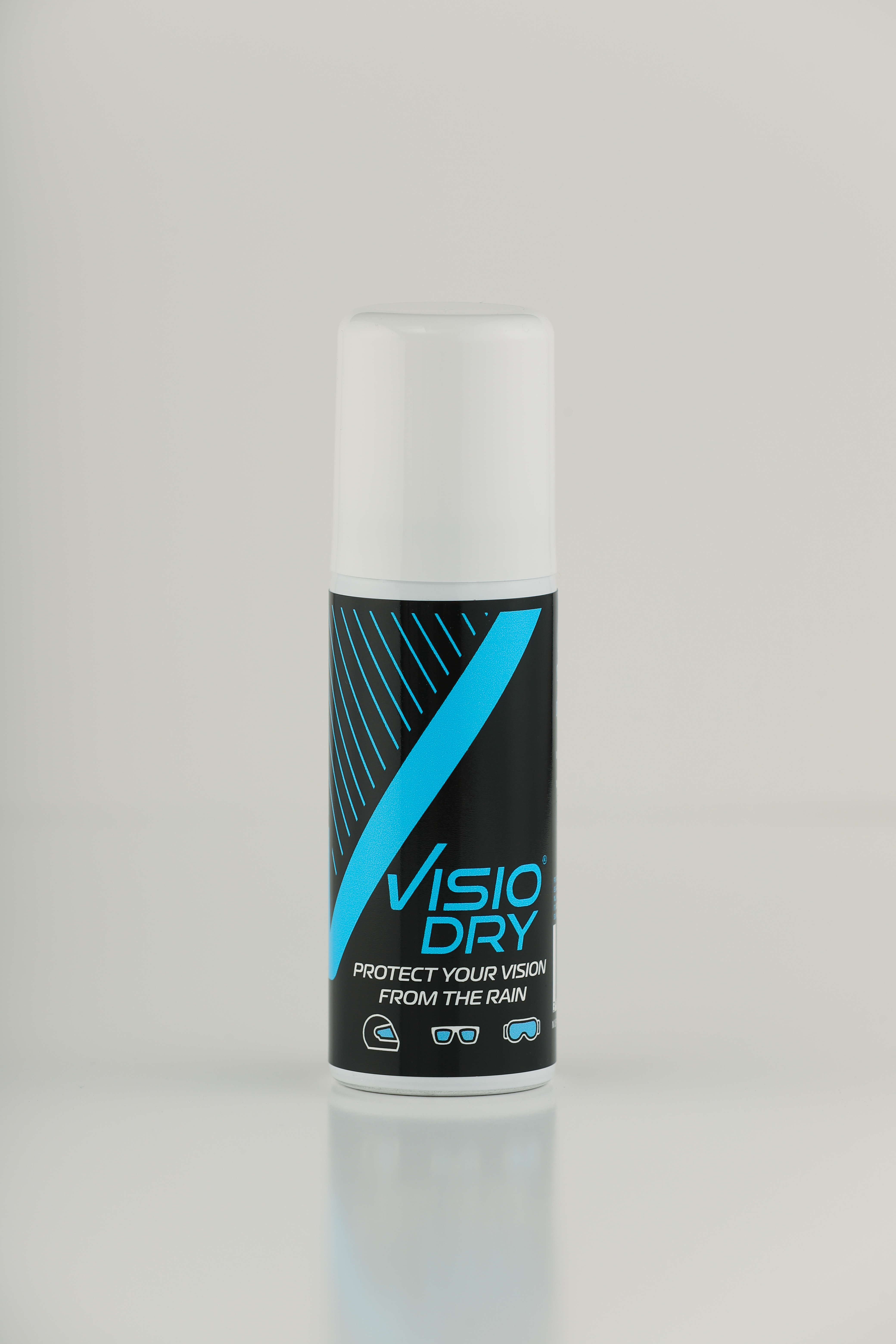 Visiodry, Nettopreis