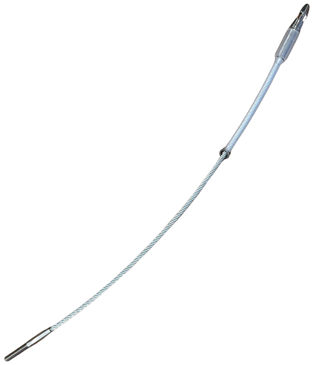 Ski-Mojo Ersatzkabel, Nettopreis Ski-Mojo Ersatzkabel, Nettopreis