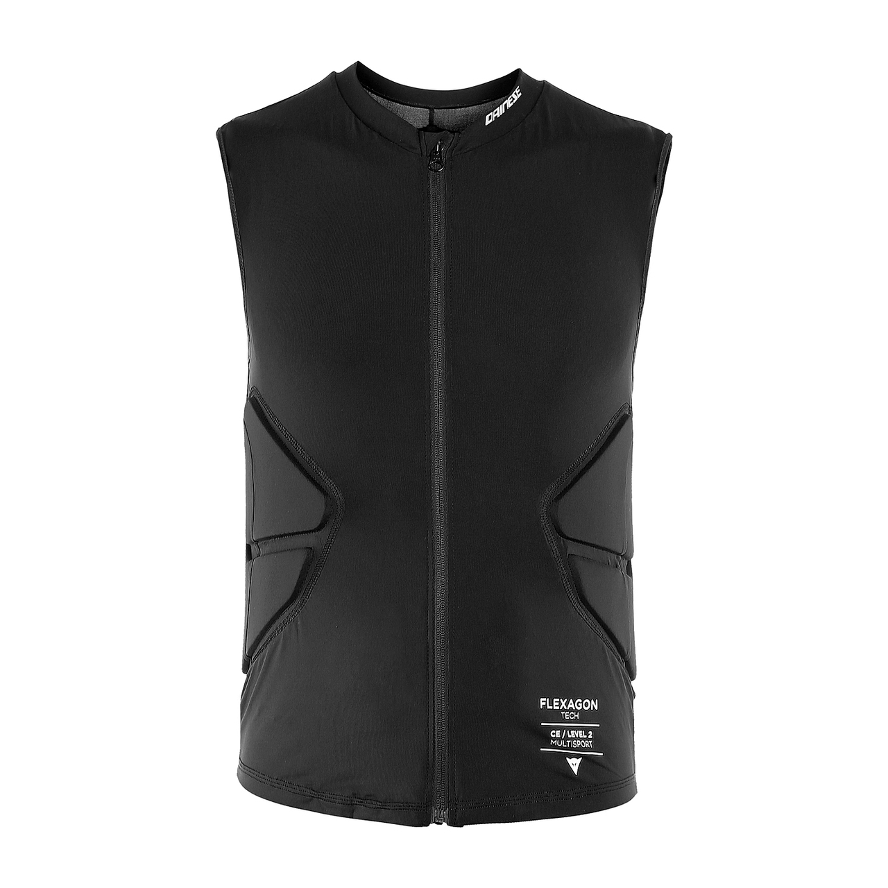 Dainese Flexagon gilet, junior