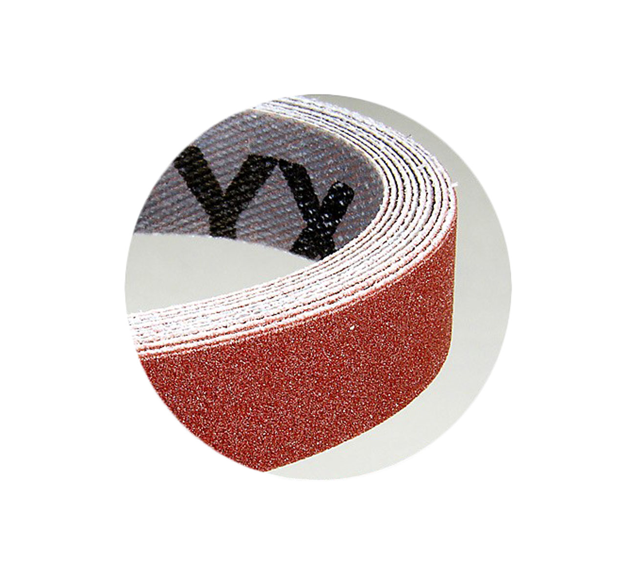 6146-6147_Schleifband-K240-Ausschnitt