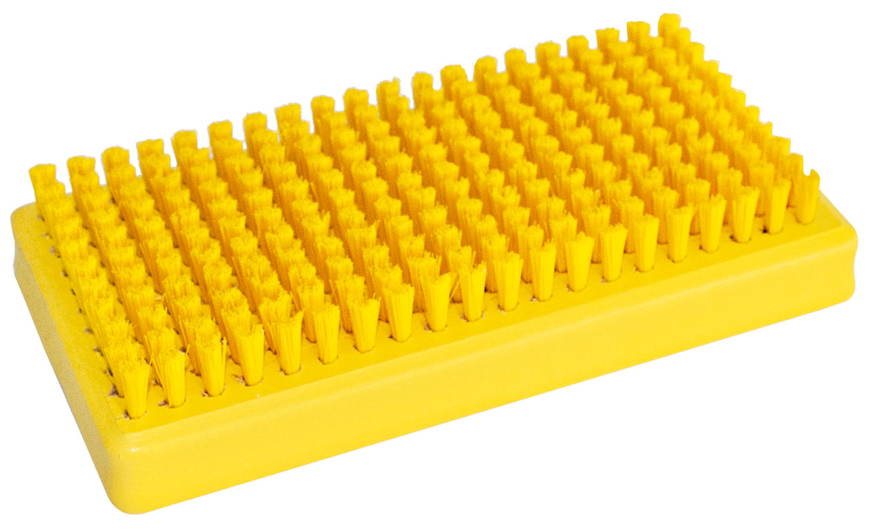 6728_5545251_Polishing_Brush_Liquid_Paraffin_B1 Toko Polierbürste