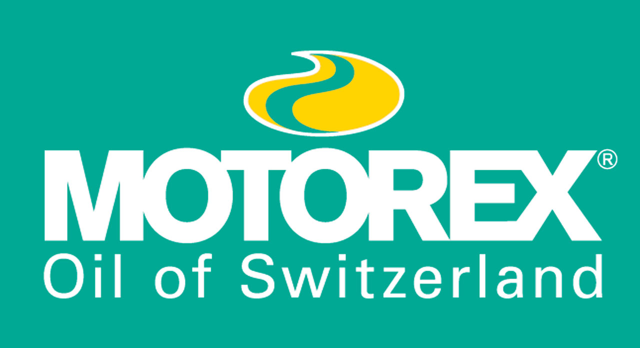 MOTOREX-1280