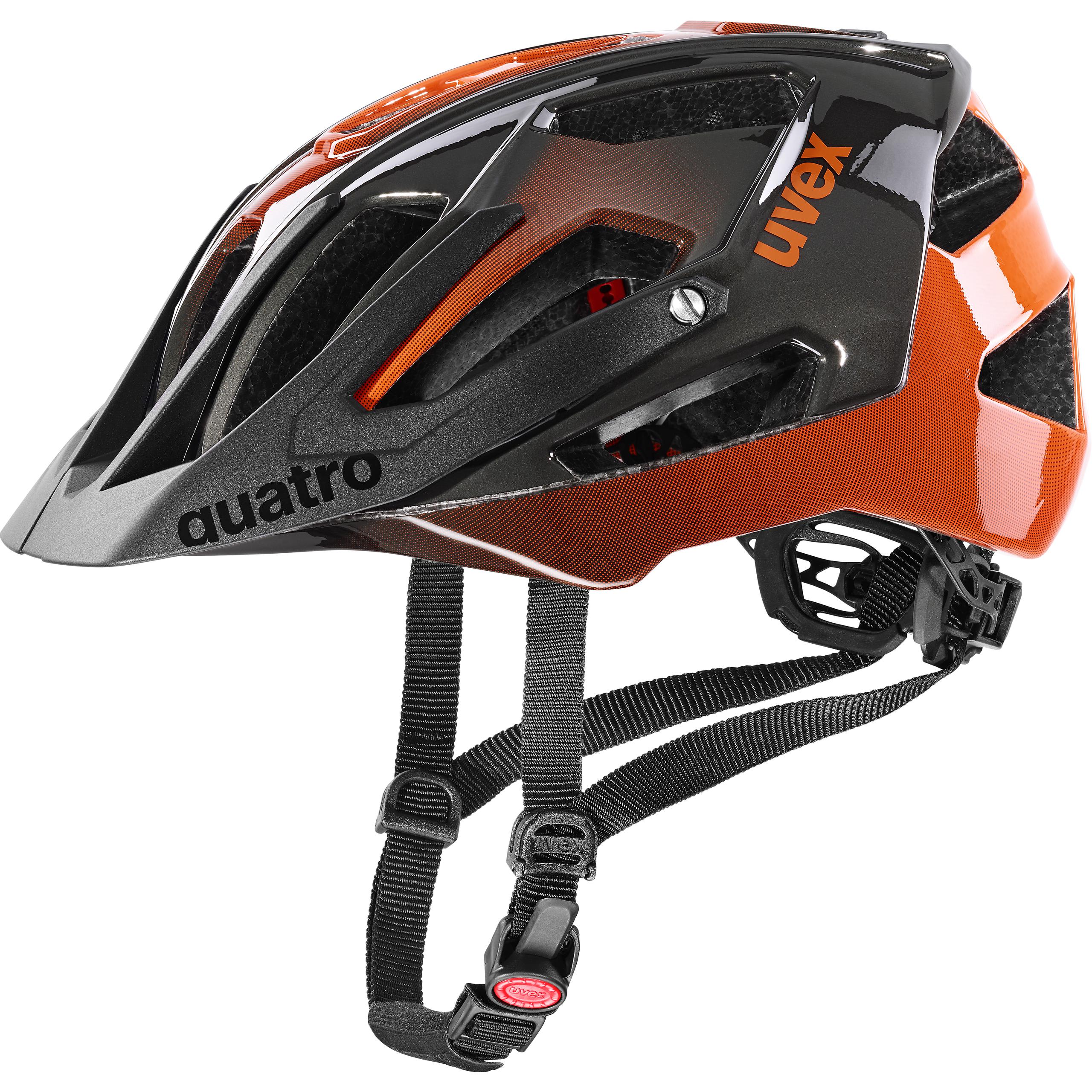 uvex quatro