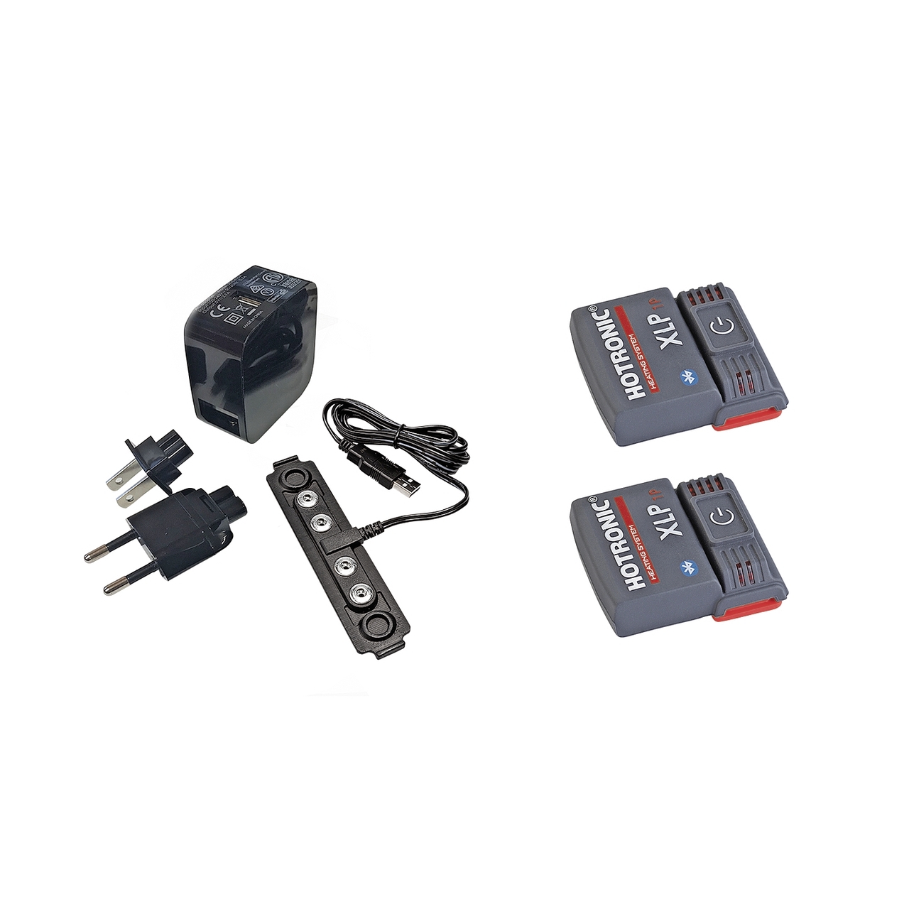 P7267_31-1_01-0100-356-xlp-1p-bt-power-set Hotronic Power Set