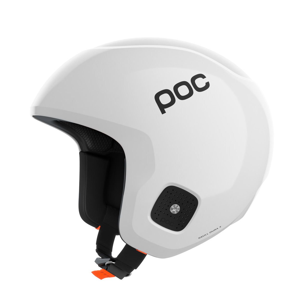 Poc Skull Dura X SPIN/MIPS