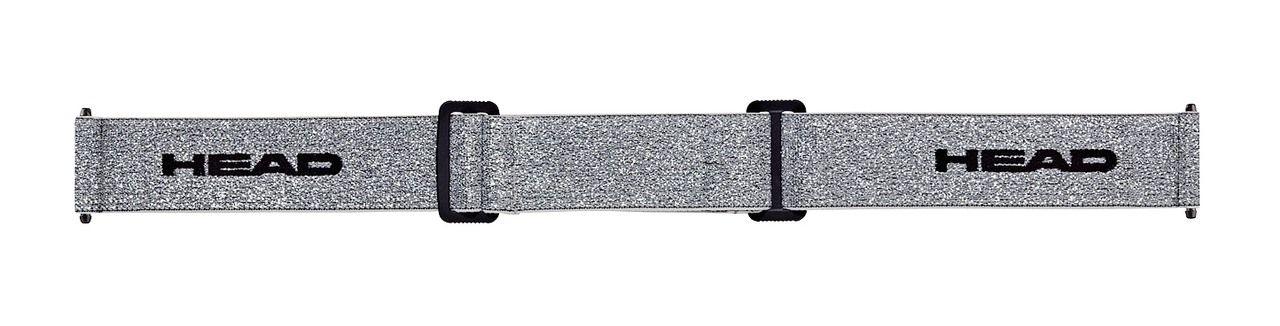 P2475_31-1_376942_STRAP_silver_xxx_1_DL
