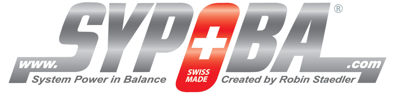 SYPOBA_logo_Silber_1280