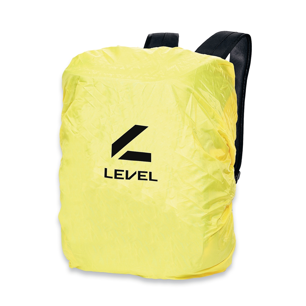 7092_30-1_7597AS_47_backpack_world_cup_cover