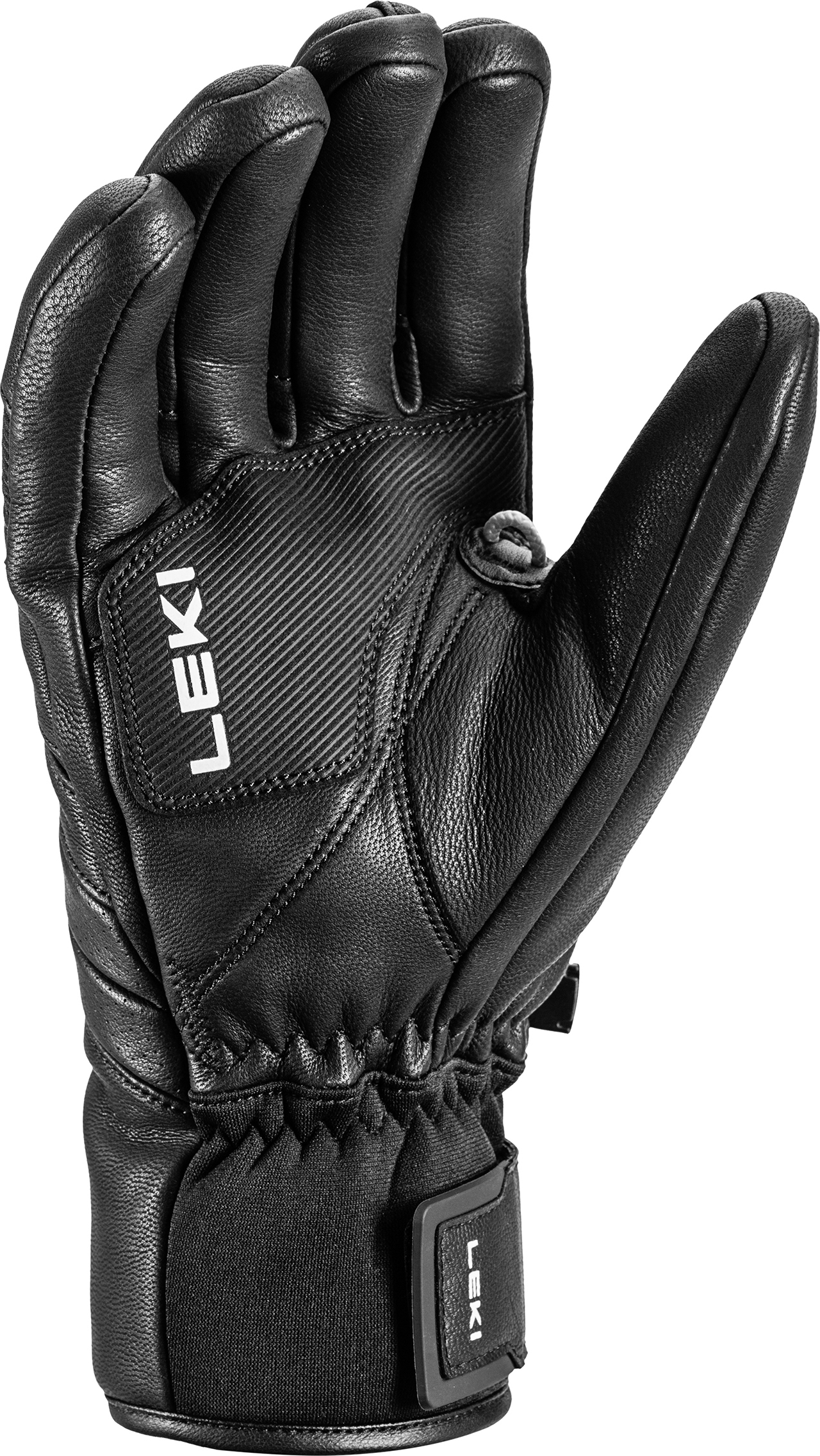 3390_32-1_653802301_B-KopiegpRzsqozypJ3r