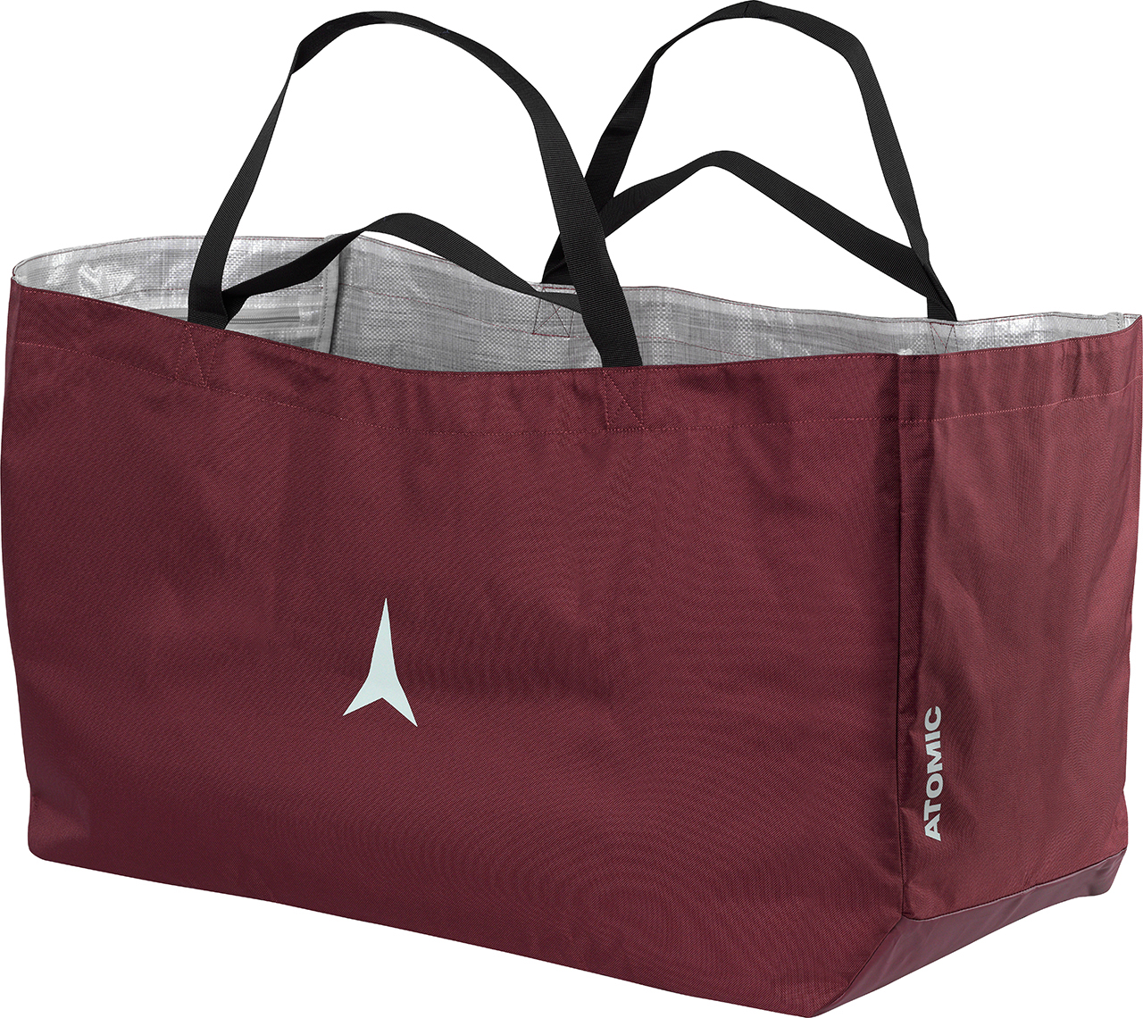 Atomic Family Bag