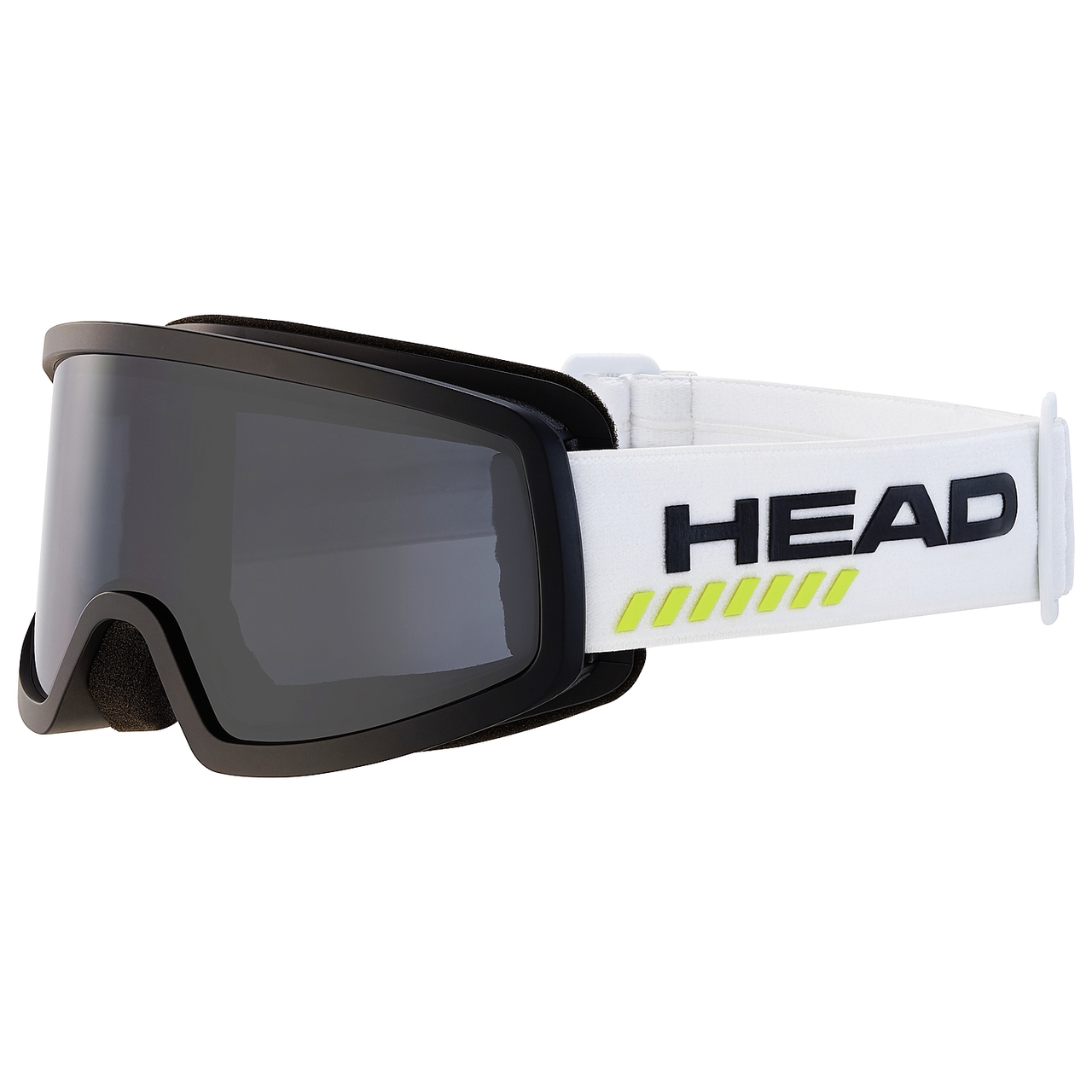 P2493_30-1_Brille_395251_STREAM_BEAT_xxx_12zgnkRJJin8Qb