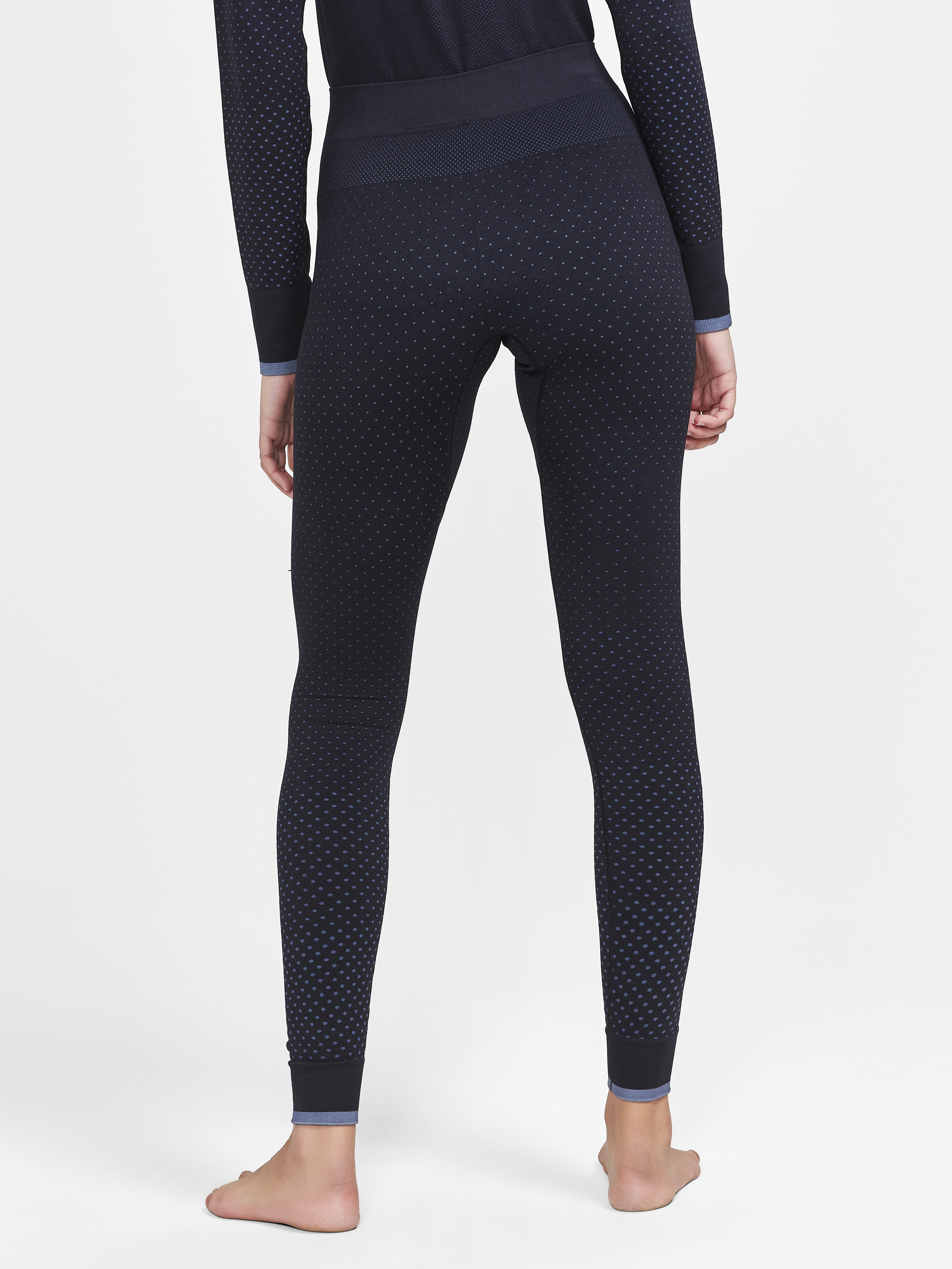 4304_32-1_1912517-999000_ADV-WarmPants-W_Cu2