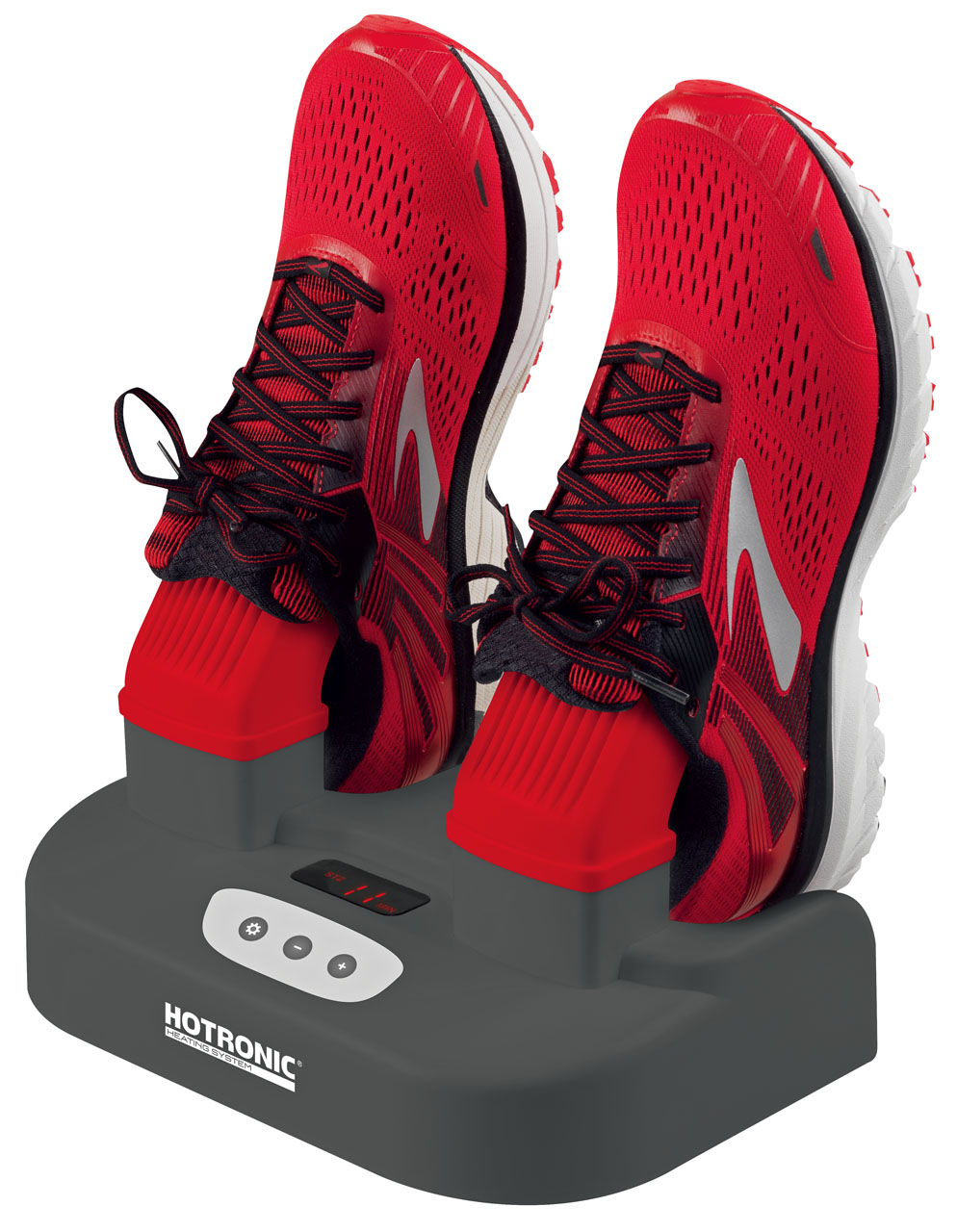 7243_laufschuh_TechDry