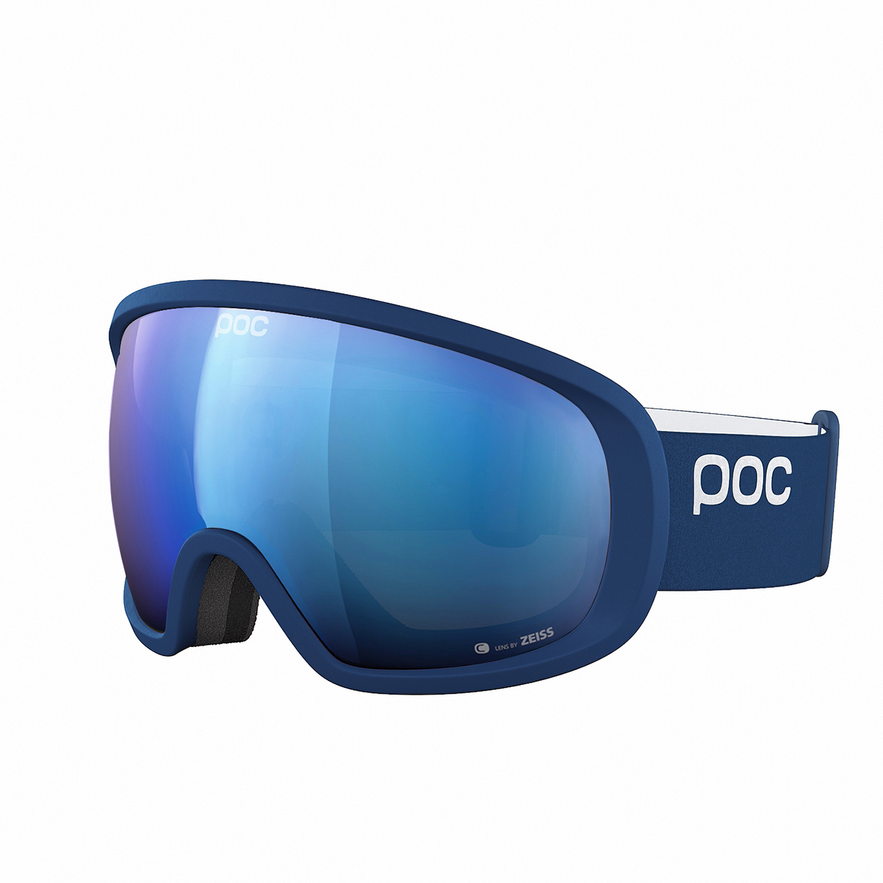 Poc Fovea Clarity