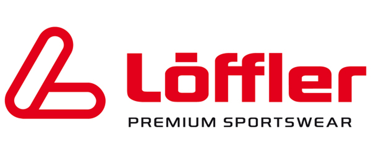 Loffler_Logo_rot_1280