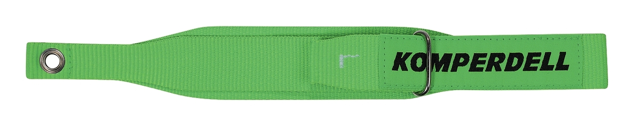P4187-291_Alpine-Race-Strap_NK82212_7304-2K_XL_ Komperdell Dragonne Alpin Race