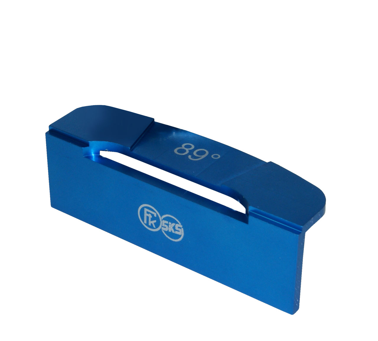 6222_1-Grad_3119-89_blau FK-Sks Winkel