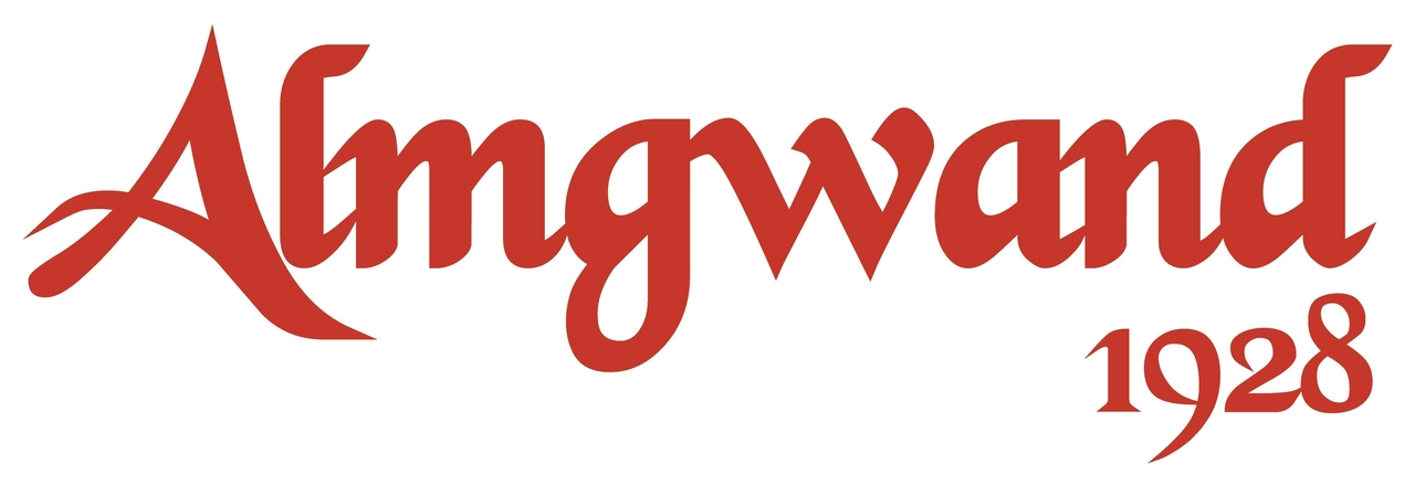 Almgwand-19285d7b2d998d55b