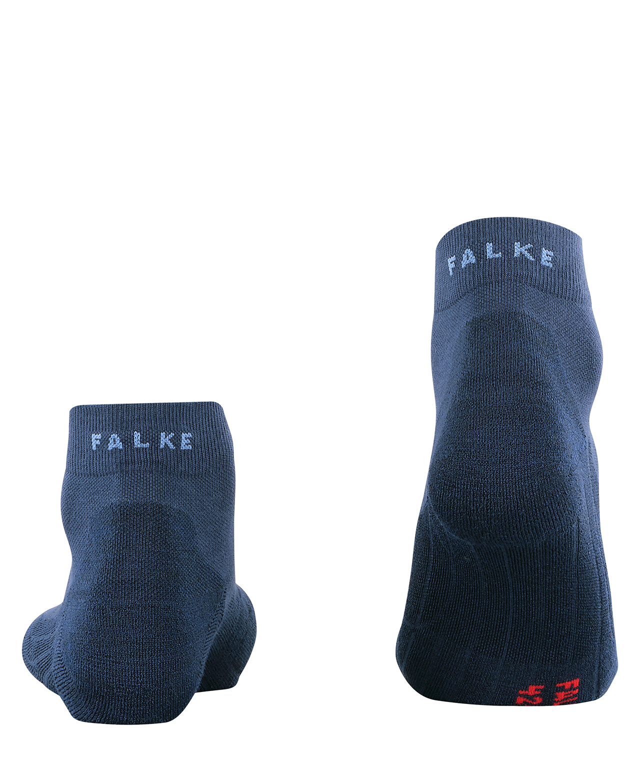 2192_33-1_FALKE_NOS_6116_16779_2