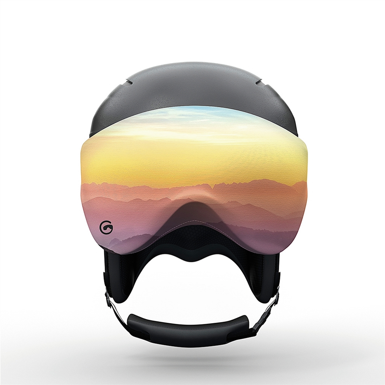 P2809_30-1_Mystic_Visor_7900011092_pink-Kopie Visiersoc