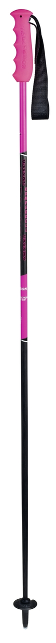 P4145_31_1_K-DE-K1462329-10-Carbon-Champion-Pink-Alice-1