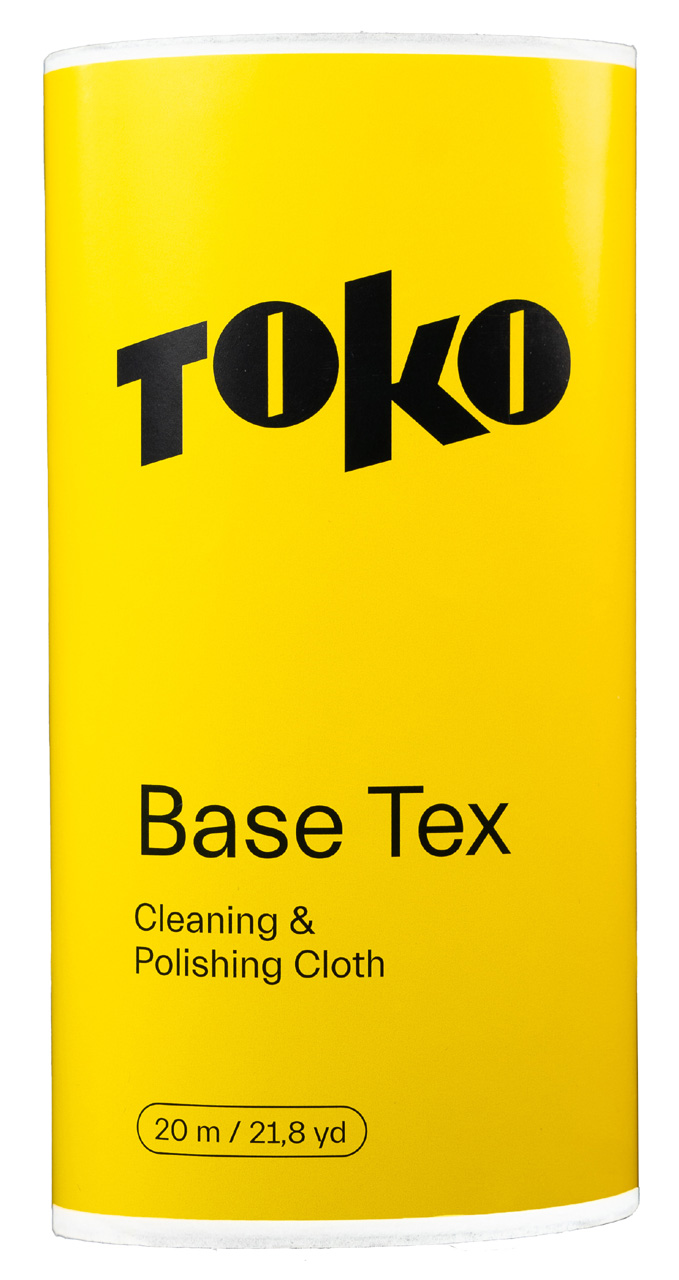 Toko Vlies