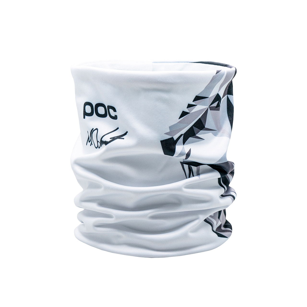 P3737_32-1_01_64307_NeckWarmer_MarcoOdermattEd_001-Kopie