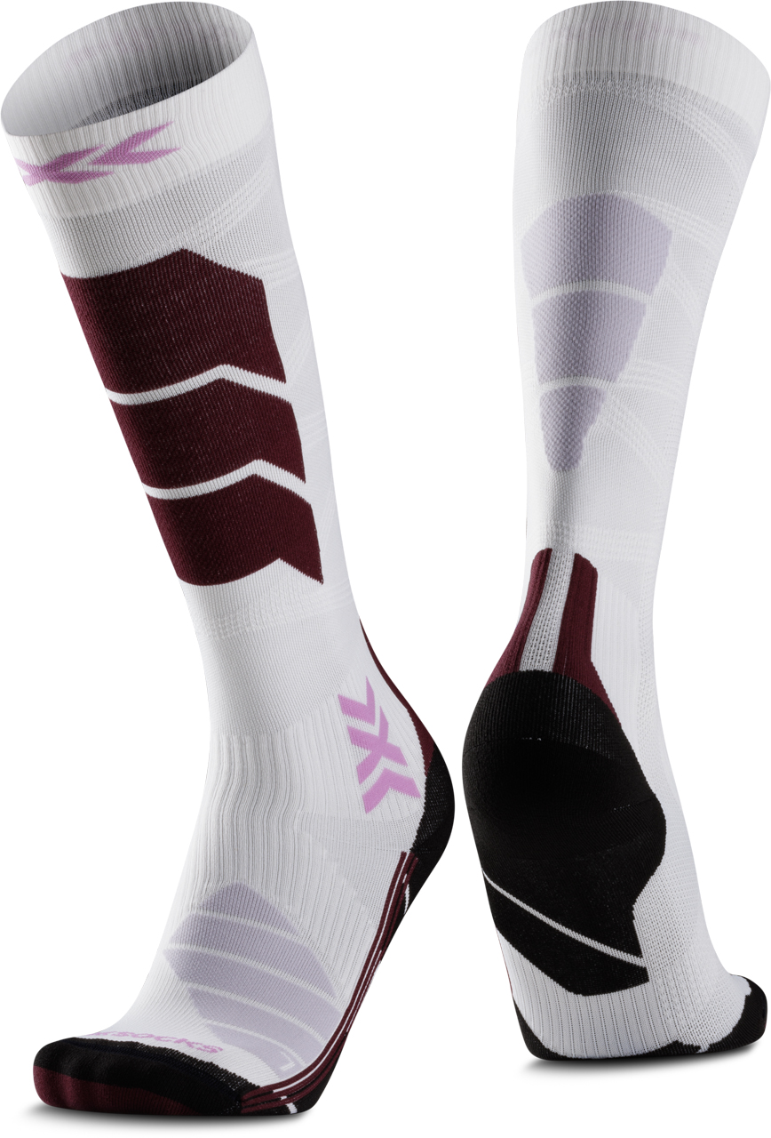 X-Socks Ski Expert OTC